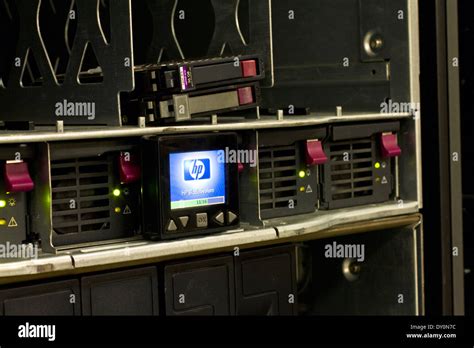 Image result for Computer Server System