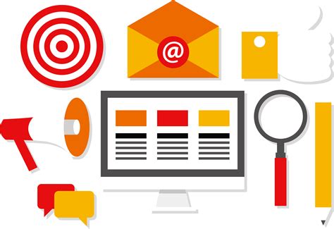 Digital Marketing Clip Art 的图像结果