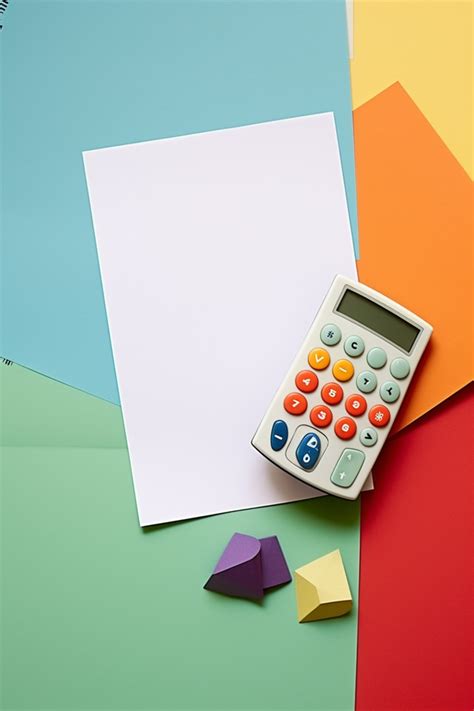 Image result for PowerPoint Background Notes