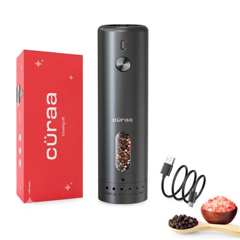 CÜRAA Sale - Best Deals & Offers on Top Picks