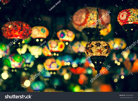 3,964 Morocco lanterns Stock Photos, Images & Photography | Shutterstock