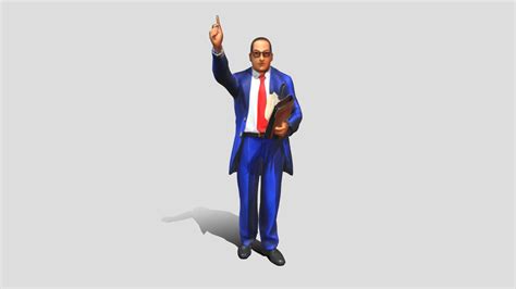 Image result for Single Paper Bitmap Vector Image