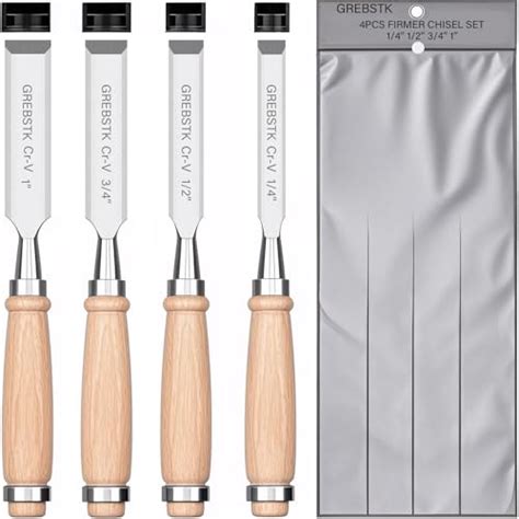 Image result for Best Bench Chisel Set