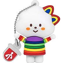 Buy USB Flash Drives Online at Ubuy India