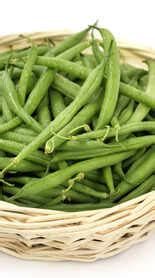 Mughlai Paratha Recipe: How to Make Mughlai Paratha Recipe | Homemade ...