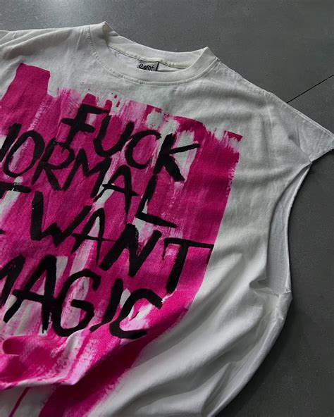 Magic Tank – Boozee