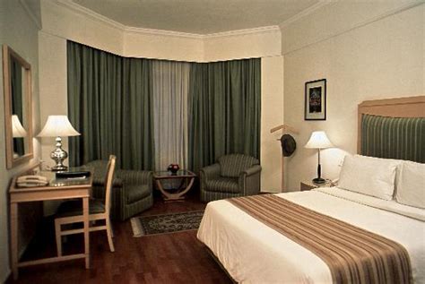 KATRIYA HOTEL & TOWERS (Hyderabad) - Hotel Reviews, Photos, Rate ...