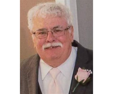 Richard Paul Bekavac Obituary (2023) - Canal Fulton, OH - Swigart ...