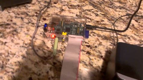 Image result for Raspberry Pi Internet Radio