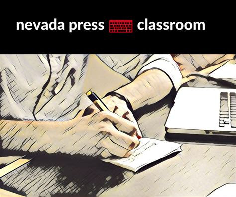 Newspaper Interview 的图像结果