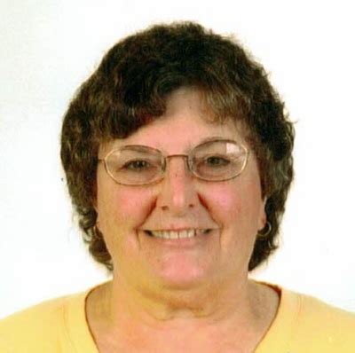 Lux-Moody-Wolfel Funeral Homes | Alma, Breckenridge, Carson City ...