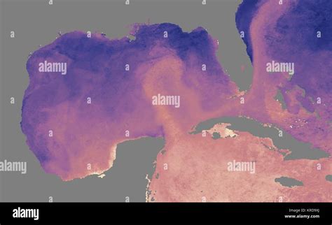 Image result for Current Loop