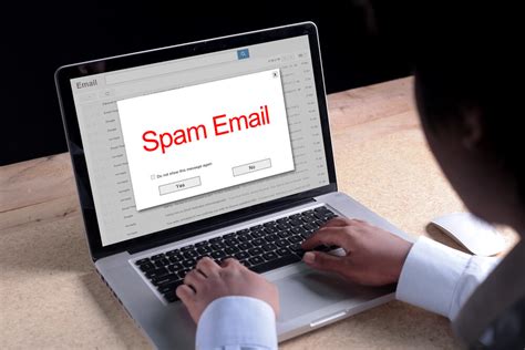 Open Spam Email 的图像结果