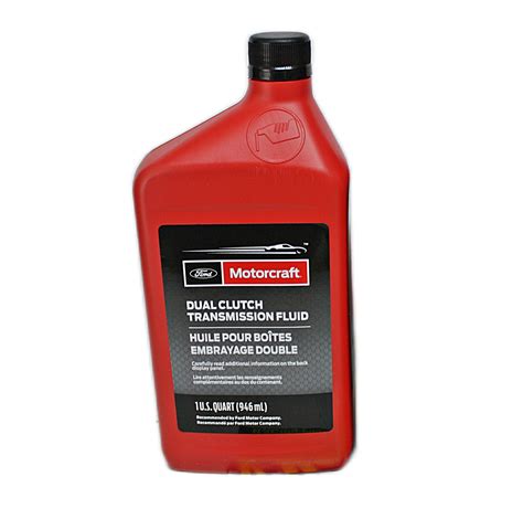 Dual Clutch Manual Transmission Fluid at Mildred Rohe blog