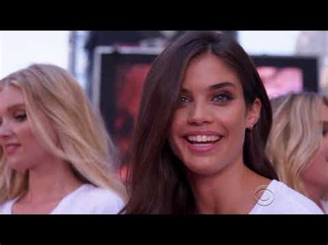 Image result for Victoria's Secret 2015 Full Show