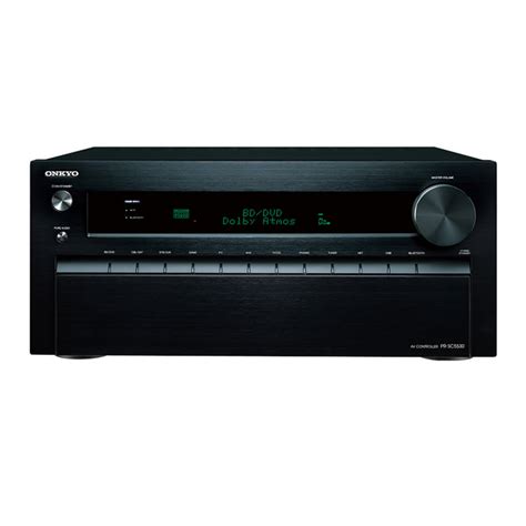 Discontinued Models – AV Shack