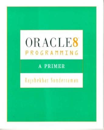 Buy Database Systems, Third Edition:A Practical Approach to Design ...