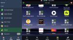 Image result for ES File Explorer Tutorial for Firestick