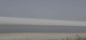 GREAT RANN OF KUTCH (2026) All You Need to Know BEFORE You Go (with ...