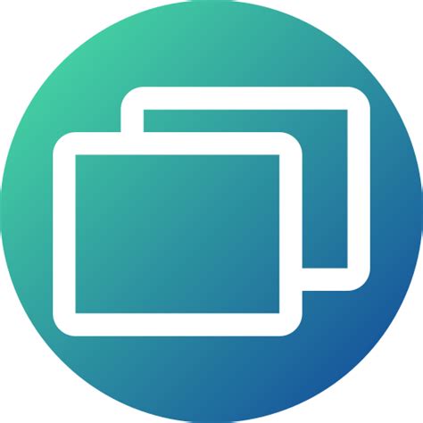 Image result for Restore Down Button