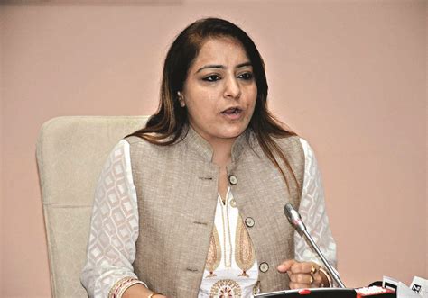 1,720 health projects to be completed by 2024: Mayor