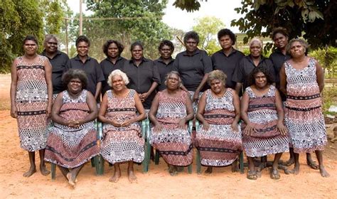 Tiwi Islands Culture: Unique Indigenous ArtCeremony & Social Structure