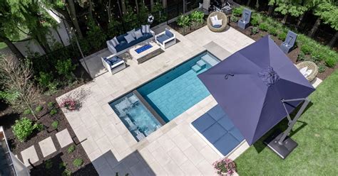 Small Pool Design 的图像结果