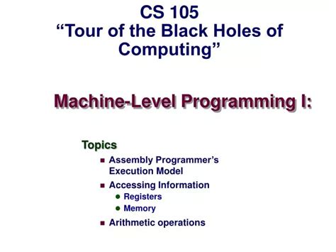 Image result for Machine Level Code