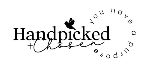 Image result for Chosen HTML/CSS