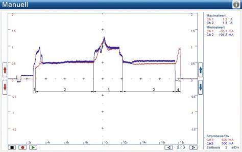 Resultado de imagen de isolierter crp anstieg