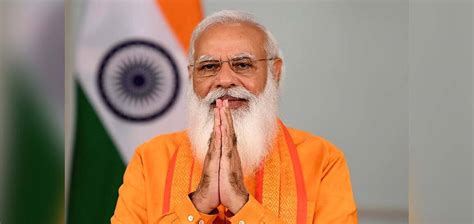 PM addresses on the occasion of seventh International Yoga Day