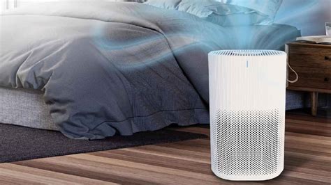 Top Air Purifiers in India: Best picks for every budget