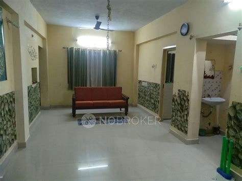 Sekaran Realities Everton Enclave Perumbakkam Rent - WITHOUT BROKERAGE ...