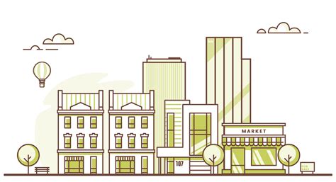 Commercial Clip Art 的图像结果