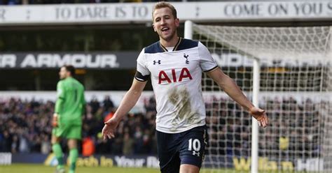 Hopefully we can drop the gap to one point and then see what happens ...