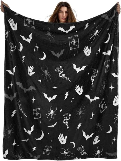 Image result for Gothic Style Bat Pattern