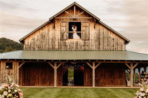 Gate City Funeral Home - Marie Burke - Gate City, VA. Ellen Marie Burke ...