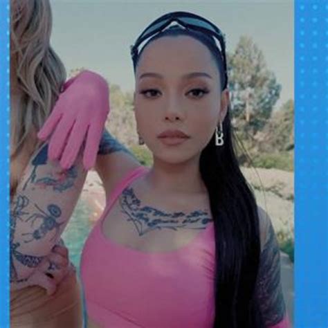 Inside SKIMS' Swim Launch