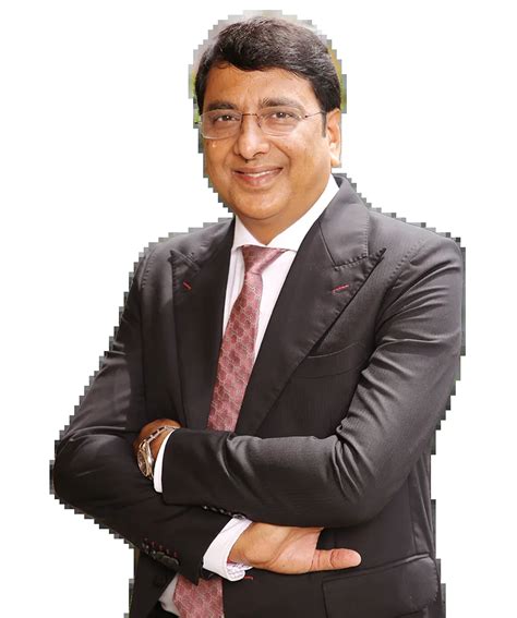 Finance Company for Commercial Auto, Bike, Small Business Loans - SK ...