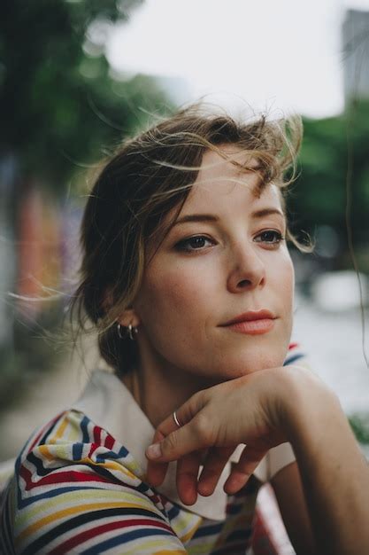 Image result for What Is a Mod Cauc