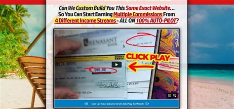 Image result for How Does Multiple Income Funnel Work