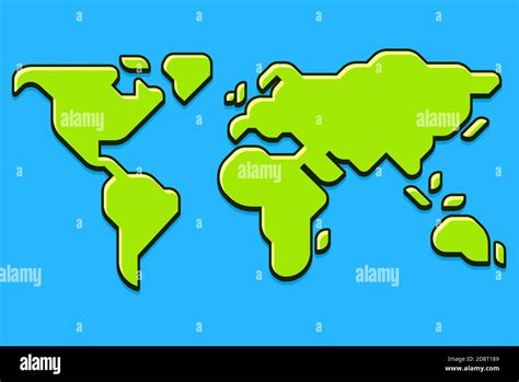 Geography Animated 的图像结果