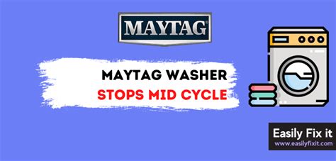 Image result for Maytag Washing Machine Switch