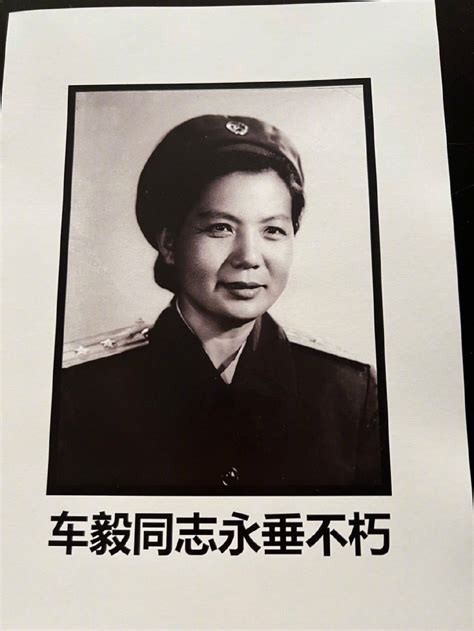 演员车毅去世，享年102岁 车晓晒照悼念奶奶——上海热线娱乐频道
