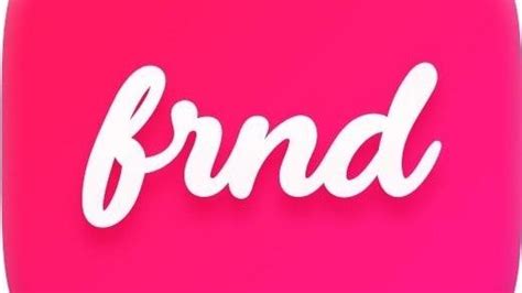 Krafton puts $5 million in Indian gamified dating app FRND -- Here's ...