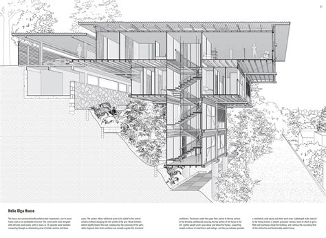 Manual Of Section at Tamara Wilson blog