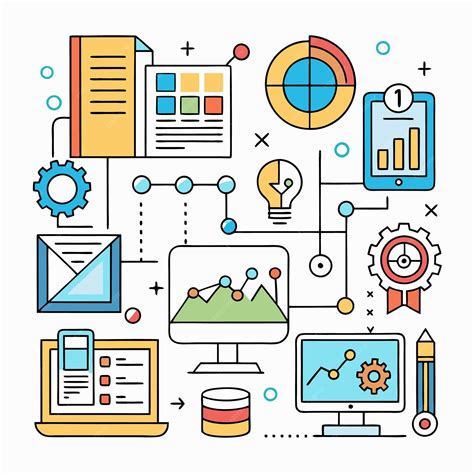 Image result for Marketing