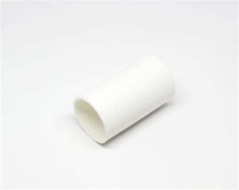 Electric PVC Coupler - Electrical Pvc Coupler Manufacturer from Ahmedabad