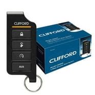 Image result for Remote Start Keyless Entry