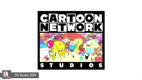 Image result for Cartoon Network Flicks Intro